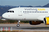 Adolfmalet-Spotters Barcelona-El Prat. Click to see full size photo