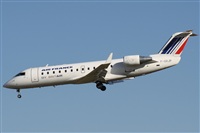 Julin Barquero Gonzlez - Costa Brava Spotters. Click to see full size photo