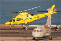 Perikovich-MCERspotters. Click to see full size photo