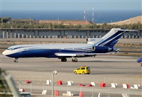 ©Alejandro H.L - Gran Canaria Spotters. Click to see full size photo ©Alejandro H.L - Gran Canaria Spotters. Click to see full size photo