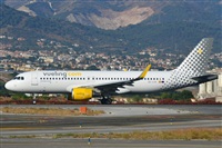 ©Salvador de la Rubia ( Marbella Spotters ). Click to see full size photo ©Salvador de la Rubia ( Marbella Spotters ). Click to see full size photo