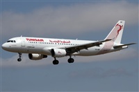 Rubn Gil - Noisy Spotters. Click to see full size photo