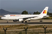 Jordi Plantalech - Spotters Barcelona-El Prat. Click to see full size photo