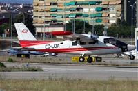 Jose Bornay - Spotters Barcelona - El Prat. Click to see full size photo