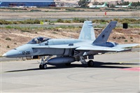 J. Victor Vega-Gran Canaria Spotters. Click to see full size photo