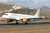 Nacho Rodriguez - Canary Islands Spotting. Click to see full size photo