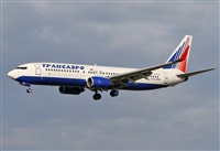 Jordi Rull Dalmau.Spotters BCN-El Prat. Click to see full size photo