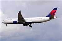 Adolfmalet-Spotters Barcelona-El Prat. Haz click para ampliar