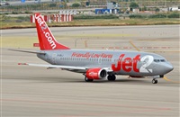 Joaqun Bueno Daza -Aire. org / Airbus DS fans group. Click to see full size photo