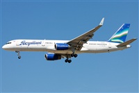 Jose Bornay - Spotters Barcelona - El Prat. Click to see full size photo