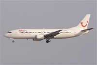Miguel A. gueda Rguez.  (CANARY ISLANDS SPOTTING). Click to see full size photo