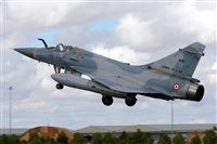 Adrin Alonso Lemes - Lanzarote Spotters. Click to see full size photo