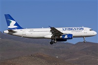 Adolfo Bento - Gran Canaria Spotters. Click to see full size photo