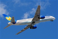 Miguel A. gueda Rguez.  (CANARY ISLANDS SPOTTING). Click to see full size photo