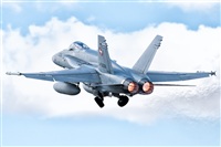 Manuel Prez - Airspotters.org. Click to see full size photo