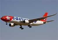Marc Burgueros - Aerobarcelona. Click to see full size photo
