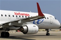Jordi Plantalech - Spotters Barcelona-El Prat. Click to see full size photo