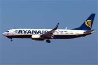 Florencio Martn Melin - Lanzarote Spotters. Click to see full size photo