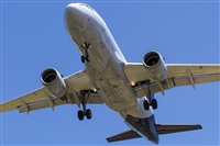 Jordi Plantalech - Spotters Barcelona-El Prat. Click to see full size photo
