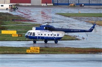 Dmitry Yakovlev - RuSpotters Team. Click to see full size photo