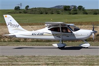 Cele - Spotters BCN. Click to see full size photo