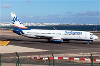 Florencio Martn Melin - Lanzarote Spotters. Click to see full size photo