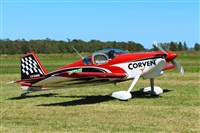 Tomas Basilotta- SV-Clasab-Aviation Spotter. Click to see full size photo