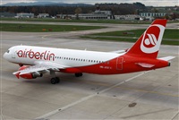 Jose Bornay - Spotters Barcelona - El Prat. Click to see full size photo
