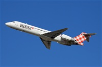 Miguel Alia - Noisy Spotters. Click to see full size photo