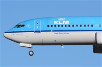 Adolfmalet-Spotters Barcelona-El Prat. Click to see full size photo