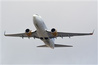Adolfo Bento - Gran Canaria Spotters. Click to see full size photo