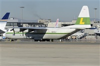 norber. Click to see full size photo