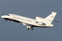 Jose Bornay - Spotters Barcelona - El Prat. Click to see full size photo