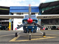 Click here to see full size photo