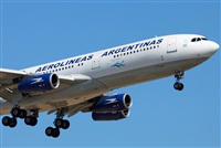 Jose Bornay - Spotters Barcelona - El Prat. Click to see full size photo