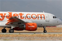 Rubn Gil - Noisy Spotters. Click to see full size photo