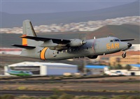 Manuel Acosta Zapata LMDT Spotters. Haz click para ampliar