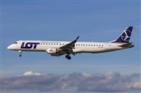 Jordi Plantalech - Spotters Barcelona-El Prat. Click to see full size photo