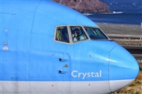 Ss. Click to see full size photo