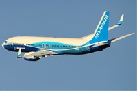 LEBL Spotter. Click to see full size photo