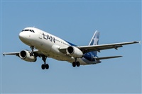 M.R. Aviation Photography. Click to see full size photo