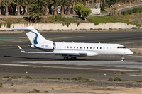 ©Adolfo Bento - Gran Canaria Spotters. Click to see full size photo ©Adolfo Bento - Gran Canaria Spotters. Click to see full size photo