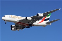 Adolfmalet-Spotters Barcelona-El Prat. Click to see full size photo