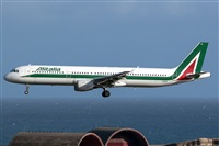 Bartolom Fernndez - Gran Canaria Spotters. Click to see full size photo