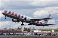 Florencio Martn Melin - Lanzarote Spotters. Click to see full size photo