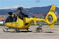 Jordi Rull Dalmau.Spotters BCN-El Prat. Click to see full size photo