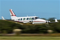 SS Aero Photography. Haz click para ampliar