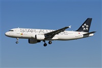 Jordi Plantalech - Spotters Barcelona-El Prat. Haz click para ampliar