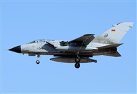 Alejandro H.L - Gran Canaria Spotters. Click to see full size photo