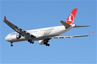 Adolfmalet-Spotters Barcelona-El Prat. Click to see full size photo
